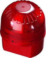AlarmSense Open-Area Visual Indicator	55000-035